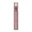 Etude: Fixing Tint 18 Cool Pink On Top 4gm