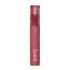 Etude House: Fixing Tint 20 Pink Fig