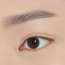 Etude: Drawing Eyebrow 04 Dark Gray
