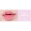 Etude: Dear Darling Oil Tint 06 Pink Oil 4.2gm