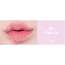 Etude: Dear Darling Oil Tint 06 Pink Oil 4.2gm