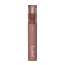 Etude House: Fixing Tint 16 baked pecan