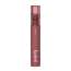 Etude House: Fixing Tint 06 Soft Walnut