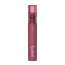 Etude House: Fixing Tint 11 Rose Blending