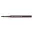 Etude: Drawing Eyebrow 06 Ash Brown