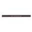 Etude: Drawing Eyebrow 01 Dark Brown