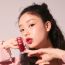 Etude: Dear Darling Oil Tint 06 Pink Oil 4.2gm