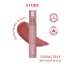 Etude: Fixing Tint Mini 05 Midnight Mauve 2gm
