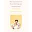 A.C Promise: LINE Don't Worry Mask Pack  23gm