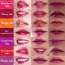 Etude: Water Tint Formula | Lightweight Non-Sticky Color | Lip & Cheek Tint | Cherry Ade 9gm