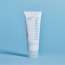 Etude: SoonJung Hydro Barrier Cream 75ml