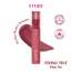 Etude House: Fixing Tint 20 Pink Fig