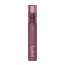 Etude: Fixing Tint 14 Rose Lilac 4gm