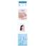 Etude: SoonJung Hydro Barrier Cream 75ml