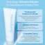 Etude: SoonJung 10-Free Moist Emulsion