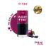 Etude House: Dear Darling Water Tint 07 Prune Ade