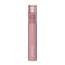 Etude: Fixing Tint Mini 05 Midnight Mauve 2gm