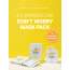 A.C Promise: LINE Don't Worry Mask Pack  23gm