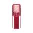 Etude: Dear Darling Oil Tint 03 Neon Pink 4.2gm