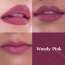 Etude House: Fixing Tint 15 Woody pink