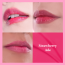 Etude: Dear Darling Water Tint 01 Strawberry Ade 9gm