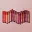 Etude House: Fixing Tint 01 Analog Rose