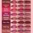 Etude House: Fixing Tint 11 Rose Blending