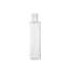 Etude: SoonJung pH 5.5 Relief Toner