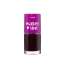 Etude House: Dear Darling Water Tint 05 Grape Ade