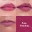 Etude House: Fixing Tint 11 Rose Blending