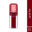 Etude: Dear Darling Oil Tint 02 Plum Berry 4.2gm