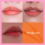 Etude House: Dear Darling Water Tint 03 Orange Ade