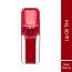 Etude: Dear Darling Oil Tint 01 Real Cherry 4.2gm