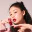 Etude: Dear Darling Oil Tint 03 Neon Pink 4.2gm