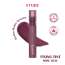 Etude: Fixing Tint 14 Rose Lilac 4gm