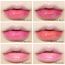 Etude: Dear Darling Oil Tint 05 Red Oil 4.2gm