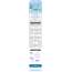 Etude: SoonJung pH 5.5 Relief Toner