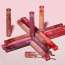 Etude House: Fixing Tint  08 Dusty Beige