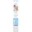 Etude: SoonJung 10-Free Moist Emulsion