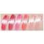 Etude: Dear Darling Oil Tint 03 Neon Pink 4.2gm