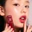 Etude: Dear Darling Oil Tint 01 Real Cherry 4.2gm