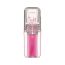 Etude: Dear Darling Oil Tint 06 Pink oil