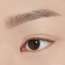 Etude House: Drawing Eyebrow 02 Gray Brown