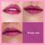 Etude House: Dear Darling Water Tint 07 Prune Ade