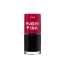 Etude: Dear Darling Water Tint 04 Red Grapefruit Ade 9gm