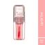 Etude: Dear Darling Oil Tint 05 Red oil
