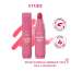 Etude: Dear Darling Marker Tint 04 Milk Strawberry 3.5gm