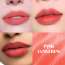 Etude House: Dear Darling Marker Tint 05 Pink Tangerine