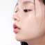 Etude: SoonJung pH 5.5 Relief Toner