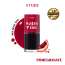 Etude: Dear Darling Water Tint 06 Pomegranate Ade